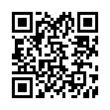 QR Code for 1CvyGr45ctthayuUMH9yY7ZasYQczdFJSZ