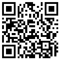 QR Code for 1CvyHjLUG9SXRCenvZP1t1TRpTidsTwKE3