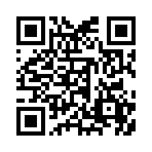 QR Code for 1CvyHjQASATt4WuLpeLSmiBWUxxv7i2Bcv