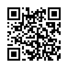 QR Code for 1CvyHreP4VwF7XfFfSBfyvecNA2jYSrPRS