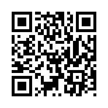 QR Code for 1CvyJHuuy3m9c1petAc1cQS5tQCmsi2Ge8