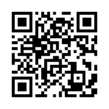 QR Code for 1CvyLBPRABgTtk45TcjD71u2PRkvNRiw4v