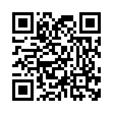 QR Code for 1CvyNGQ2XHsQ6RWRv3ZsC3s8BgziXMPF1S