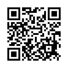 QR Code for 1CvyRsm7bdJXSaZXcvRRo7HYPSMZ8DTcTS