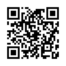 QR Code for 1CvySFm1HbL59GX1tsLmCdsBjaZJPSpNxe