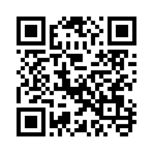 QR Code for 1CvySdV387R7Lfttym9cp2YatBZiAmipV2