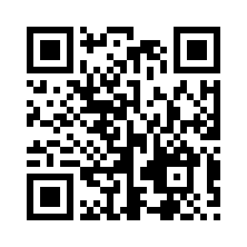 QR Code for 1CvyTQc7PXt1e9WNtV589TxigkL8Efc3c