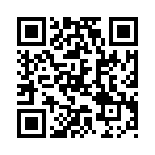 QR Code for 1CvyaRK9tAb4aVkTLfCvCNEdFGEdMuHxCb