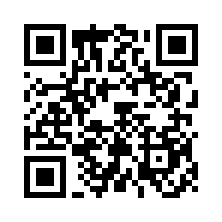 QR Code for 1CvyaUezV6bSyVTasLJX65zabneyYKR7Qx