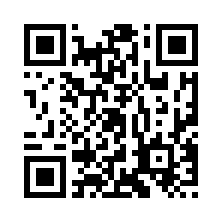 QR Code for 1CvybNQuU12rpDGS8SL1Lr7N5G2v9BHjGD