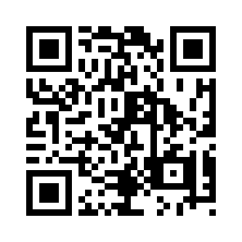 QR Code for 1CvybWfdyB5sM2W7DS77KZvPqPd5VCgjJf