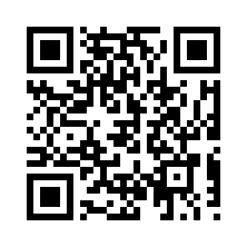 QR Code for 1Cvyecc7hZE685JfKzRTDRAt4B2aNeEHTG