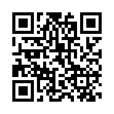 QR Code for 1CvyerhXWrsuPDFSWKSFumvtPG9zLUh2di