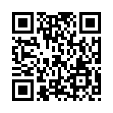 QR Code for 1CvyiabYMXAebG1uvp9J65GjR7MpAPksCB