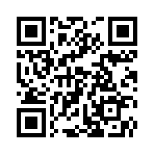 QR Code for 1CvykTNFzPHfj2Vfs8ktNcvDSErCrEYppd