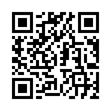 QR Code for 1CvyniGRN3LGUru2XA7thozxJ3eaHPc7wq