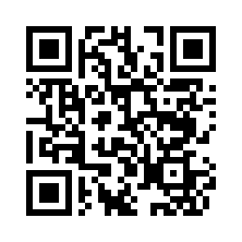 QR Code for 1CvyqXCYsCE6dkx2pqMj3eethNxUBNFADe