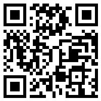 QR Code for 1CvysRWFVHWQUVjuJsFuRmPMeowSNYvG3S