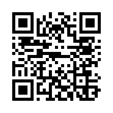 QR Code for 1CvyvtS24WrVn3qKVGSfVdRhTSDy8ppdk