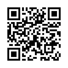 QR Code for 1CvyxmcCTXcRK9Eo7MXMnyvupkpy8a6exJ