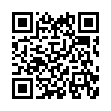 QR Code for 1CvyyDFaYsT6ceKgnYeW7TaEXdW6pYfUd7