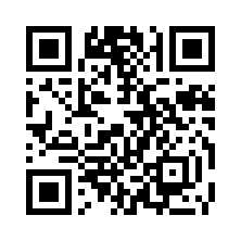 QR Code for 1Cvz1ZmreFjMPUB2bSFPWUMnPibGyYfHCa