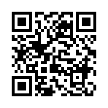 QR Code for 1Cvz3QghPxyCDajG4ZHMQ2h6uUDcEBfkTM
