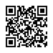 QR Code for 1Cvz78MJ4WwLbydvV9QgDuBibF8GdkAM83
