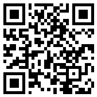 QR Code for 1CvzDh9AXWfqLRBAygFQ7DAkEpmTx7pdsG