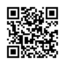 QR Code for 1CvzJQY5DH1gP7jBbbvi2ySEA3MPZHBdY1