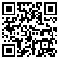 QR Code for 1CvzLJLwTb7UsFwRsDdDsHgPVodJifQbRd