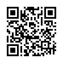 QR Code for 1CvzLYD5K91y5N7pbBCATtCAdGK2D64Kgg