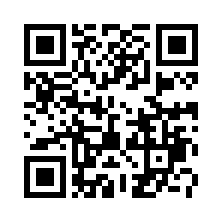 QR Code for 1CvzNimmdACbx25MYANSxqanDKAqXfNzAL