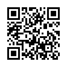 QR Code for 1CvzQY4nTZCbGcirk6hFNwFgCcndT61vof
