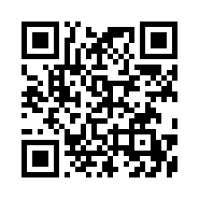 QR Code for 1CvzR95AwDSckN1QEUbGSTs6CWB9rPK7PY