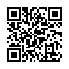 QR Code for 1CvzT78UXjRRKFd7hHXmpJjfCsZXxFdBpw
