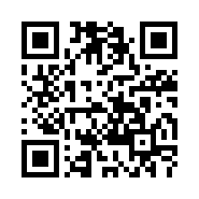 QR Code for 1CvzT7o8rN2YCseABJdF5XTokY2RbmSDjF