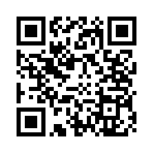 QR Code for 1CvzWMd47sGe8KoFATHjMkY9Jwu6ZA8yDL