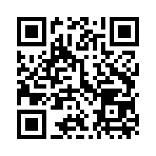 QR Code for 1CvzWh5Wbjhk7asoydJsTu9bDqjqae4MRr