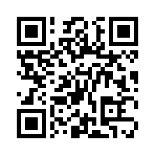 QR Code for 1CvzXxCyCT4HitgETH21byvHsbvf8Dp27n
