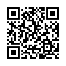 QR Code for 1CvzZ5AAeKghDt5Pot419uAWSPQHxWPZ2j