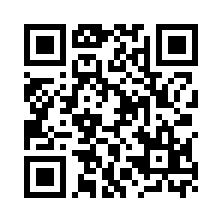 QR Code for 1Cvza3eBh1zo3dg5Bf1awdJCdJsrYZHe1N