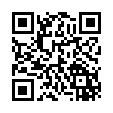 QR Code for 1CvzaA1Nev8y3UqDdJuH3VsAcasiSLLn2C