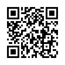 QR Code for 1Cvzd9DiPjT5yVt71cE2ceuzFCX1E4eAbn