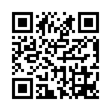 QR Code for 1CvzgdRXRixhENDMQBRrbZAPWngoFP455F