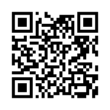 QR Code for 1Cvzh2pAvcnR1DirV2Dst2rBshXTYD7WWL