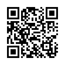QR Code for 1Cvzh9DW1sk7DA7tt4Duo36Q3s2VfotKC6