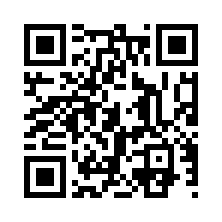 QR Code for 1CvzhuQ797C2KfPPc9nd9X862tqt5ASfS8