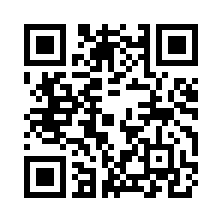 QR Code for 1CvznfMuCD8Jxf1yCWLv473RzLZ6SLEwsp