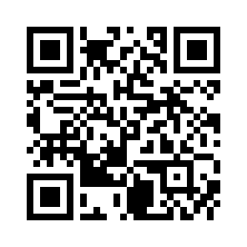 QR Code for 1CvzoLPRk5zUM32ANUcMMtfpuGJWUTZzvx